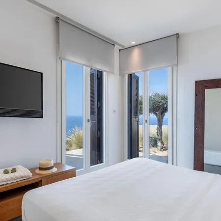 Villa Oleandra *